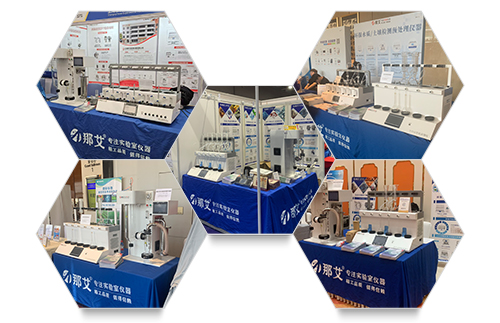 —渠道優(yōu)先,合作共贏(yíng)