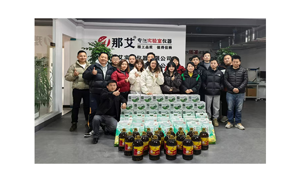 —客戶(hù)至上,貼心服務(wù)